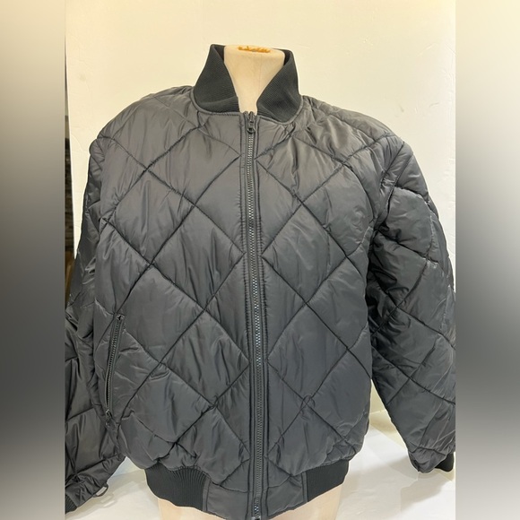 Viz Guard by Spiewak Jacket - Picture 1 of 12